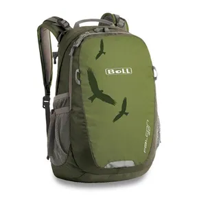 Boll Falcon 20 Rucksack Zeder